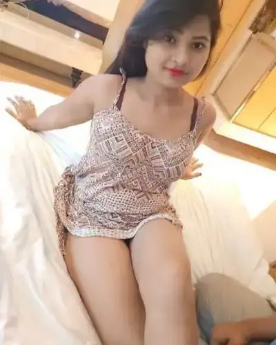 Call Girls in Akbarpur