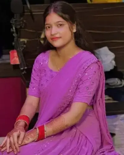 Akbarpur Call Girls Service