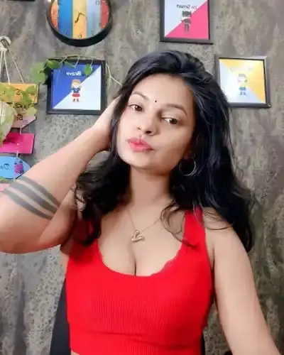 Call Girls Service in Akbarpur