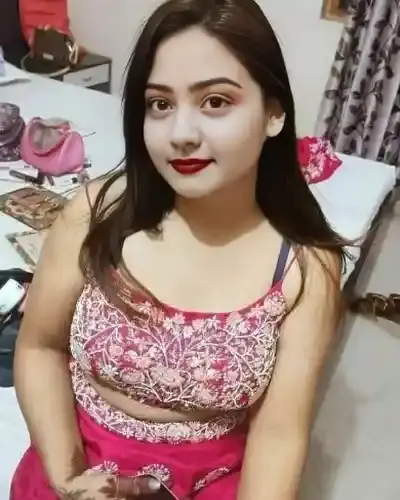 Akbarpur Call Girl