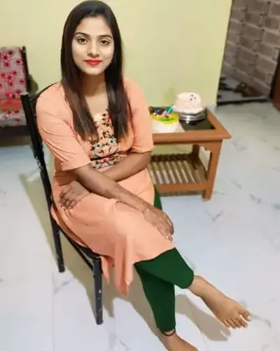 Call Girl Service Akbarpur
