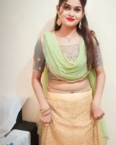 Call Girl Akbarpur