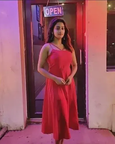 Escorts Akbarpur