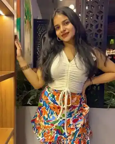 Escorts Service Akbarpur