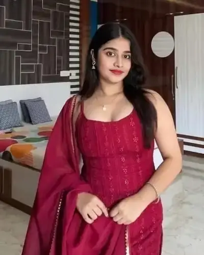 Akbarpur Escorts