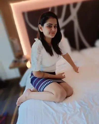 Call Girls Akbarpur Cash On Delivery
