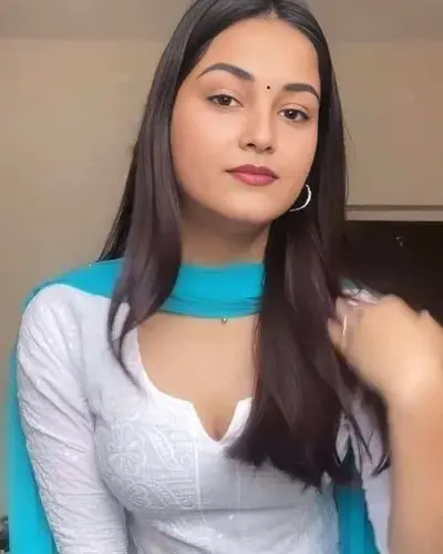 Call Girls Akbarpur Cash On Delivery