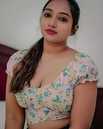 Call Girls Akbarpur Cash On Delivery