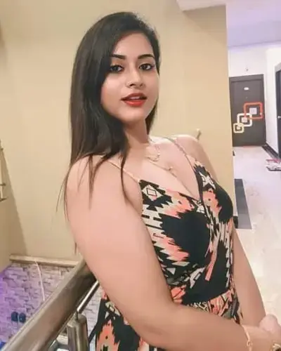 Call Girls Akbarpur Cash On Delivery