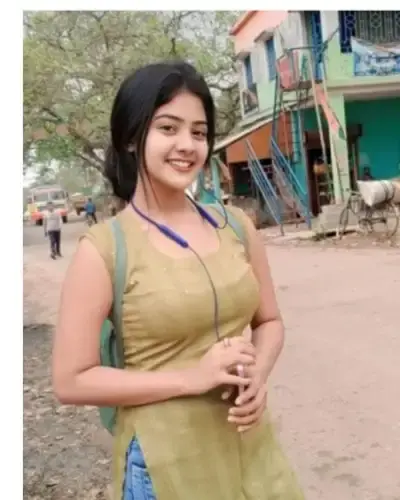 Escort In Akbarpur