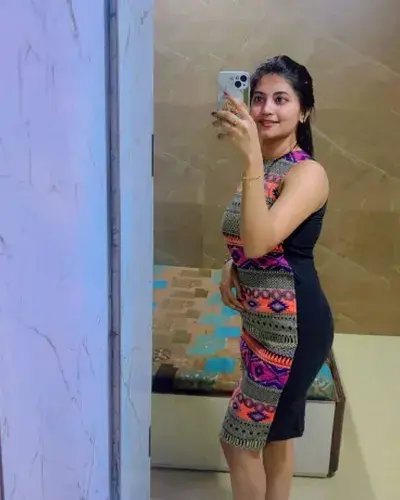 Escort Service Akbarpur