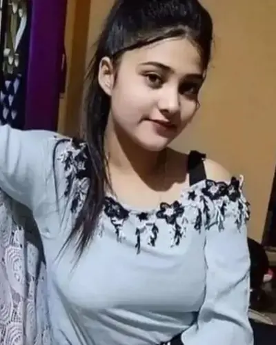Akbarpur Escort