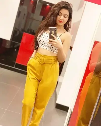 Akbarpur Escort Service